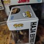 Haja Estree ! Star Wars ! Special Edition ! Funko POP Vinyl Figure ! 2022 ! Image 10