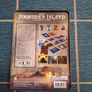 Forbidden Island Boardgame Image 2