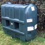 Oil Tank Image 2