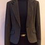 Ladies Cordinates/ Suit Image 2