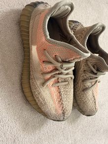 women trainers