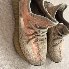 women trainers