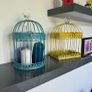 Two Floating Shelves Image 2