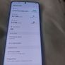 Samsung S21 Ultra 5G  Phantom Black unlocked Image 4
