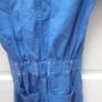 Jumpsuit by Big Budpress Image 7