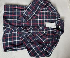 Name It Bnwt Shirt