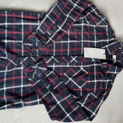 Name It Bnwt Shirt