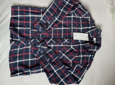 Name It Bnwt Shirt