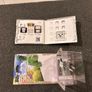 Nintendo 3ds games Pokemon Mario Zelda Image 10
