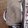 womens handbags Image 2