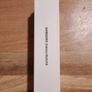 Samsung Galaxy Watch8 40mm New Image 2