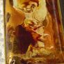 pendant Image 5