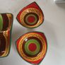 tapas serving dish Image 3