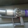 Dyson Image 3