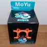 Speed Magic Cube 3x3x3 Image 6
