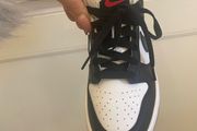 nike dunks