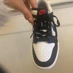 nike dunks