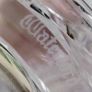 Waterford Crystal Glass Decanter and 2 Glasses Image 4