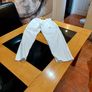 Casual Trouser Image 3
