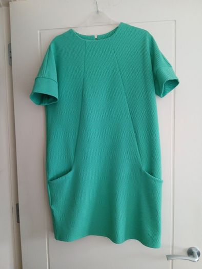 NEXT dress