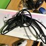 Oculus Quest 2 Image 6