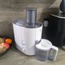 Braun J300 Multiquick Juicer (800W) Image 6
