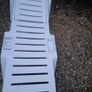 Sun Lounger Image 5