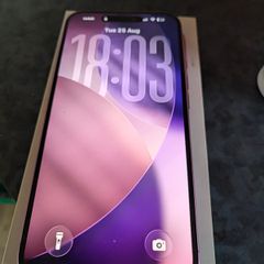 iPhone 16 Plus 128GB