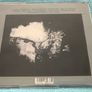Boa Morte  -  The Dial Waltz    CD Image 2