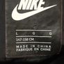 Boys Nike jacket.......BARGAIN Image 3