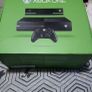 xbox one with kinect boxed Image 2