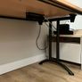 desk Image 3