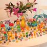 Extensive Pokemon Toy Collection For Sale Image 2