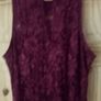 woman's wear/formal wear Image 3