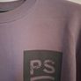 Paul Smith sweatshirt Image 2