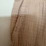 F&F trousers Image 6