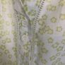 Laura Ashley blouse Image 4