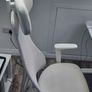 Home Office Desk and Chairs Image 8
