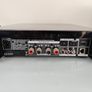 Marantz MCR 510 All in one Streamer Dac Integrated Stereo Image 4