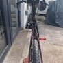 Nukeproof Digger Factory Gravel Bike - XL Image 5