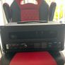 Marshall DSL 20w Head Image 2