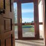 Porch Image 4