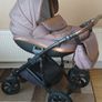 buggies Tutis 2 in1 Image 3