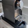 Nespresso coffee capsule machine Image 2