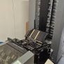 Duplo Collator Image 3