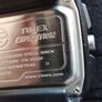 Watch Timex Expedition Shock M076 -34 Image 4