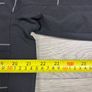 Vintage 2008 Nike Celtic Glasgow Striped Jacket Mens Medium Image 9