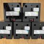 Pioneer surround sound system speakers subwoofer SX-SW515 Image 3
