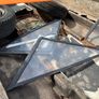 Boat Trailer Image 7