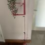 Sheet Music Stands Image 6